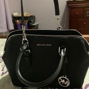 Micheal Kors